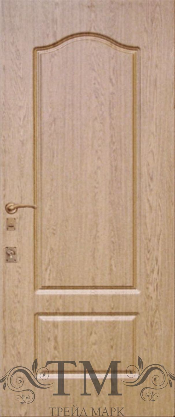 K-009